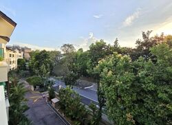 The Trevose (D11), Condominium #559051291